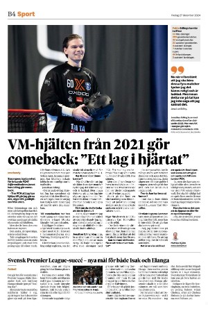 nordvastraskanestidningar_b-20241227_000_00_00_004.pdf