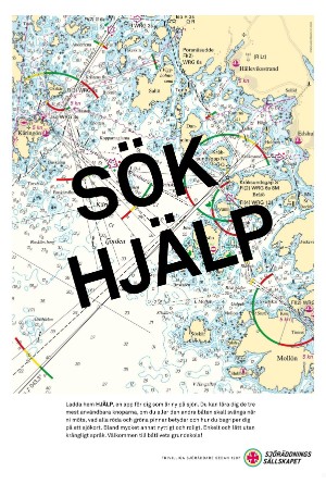 nordvastraskanestidningar_b-20241227_000_00_00_006.pdf