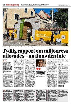 nordvastraskanestidningar_b-20241227_000_00_00_008.pdf