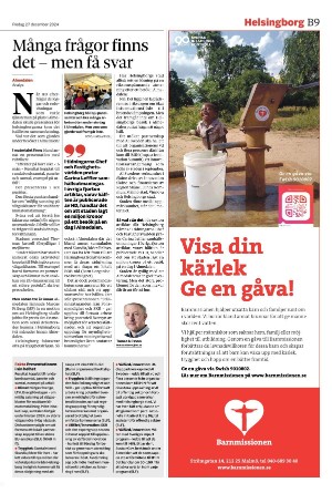 nordvastraskanestidningar_b-20241227_000_00_00_009.pdf
