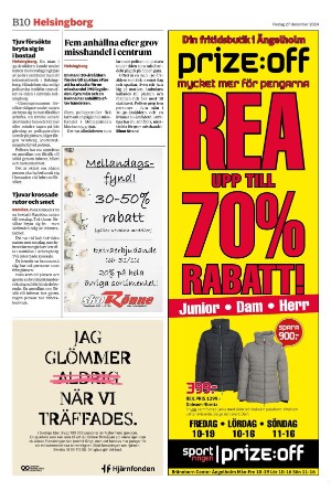 nordvastraskanestidningar_b-20241227_000_00_00_010.pdf