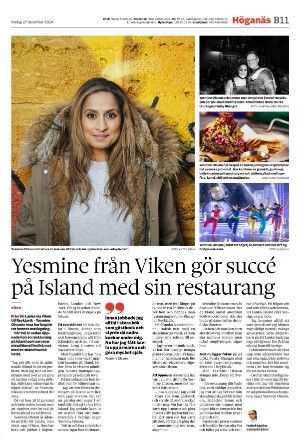 nordvastraskanestidningar_b-20241227_000_00_00_011.pdf