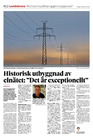 nordvastraskanestidningar_b-20241227_000_00_00_012.pdf