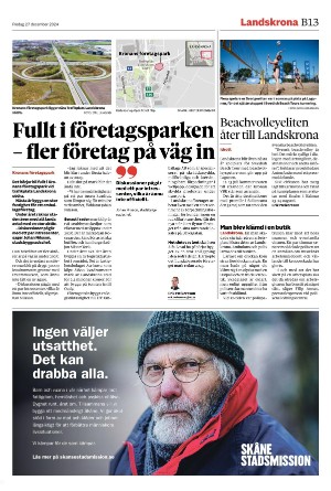 nordvastraskanestidningar_b-20241227_000_00_00_013.pdf