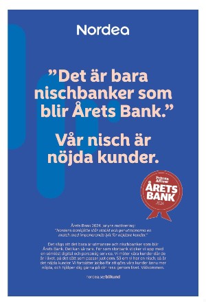 nordvastraskanestidningar_b-20241227_000_00_00_014.pdf