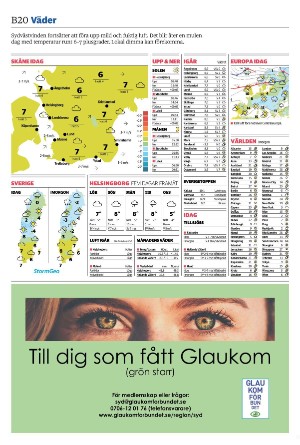 nordvastraskanestidningar_b-20241227_000_00_00_020.pdf