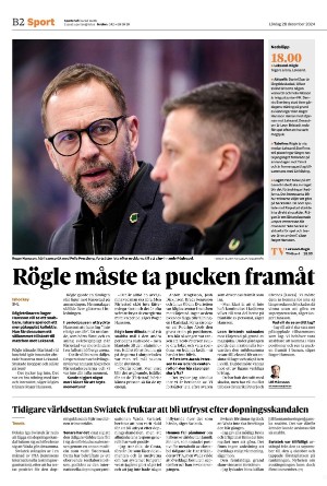 nordvastraskanestidningar_b-20241228_000_00_00_002.pdf