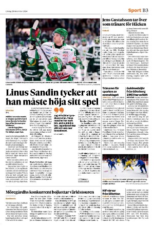 nordvastraskanestidningar_b-20241228_000_00_00_003.pdf