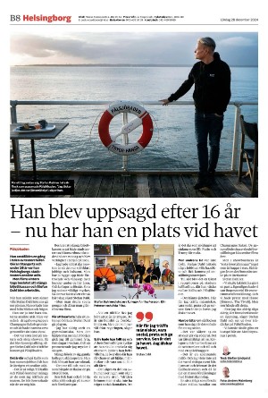 nordvastraskanestidningar_b-20241228_000_00_00_008.pdf