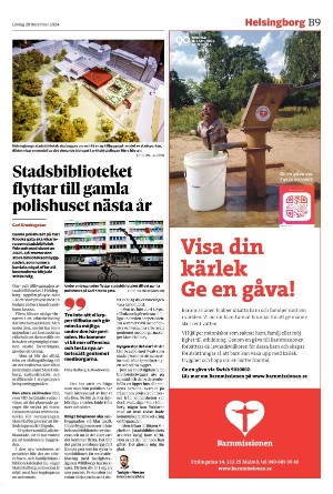 nordvastraskanestidningar_b-20241228_000_00_00_009.pdf