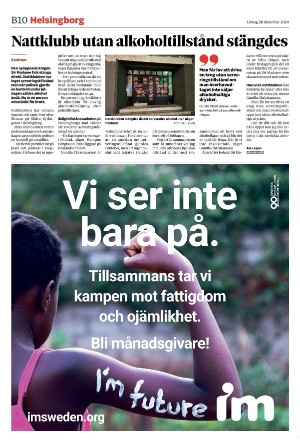 nordvastraskanestidningar_b-20241228_000_00_00_010.pdf