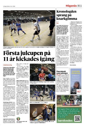 nordvastraskanestidningar_b-20241228_000_00_00_011.pdf