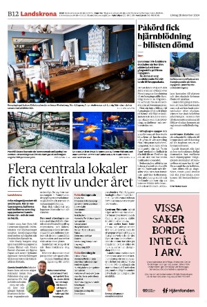 nordvastraskanestidningar_b-20241228_000_00_00_012.pdf