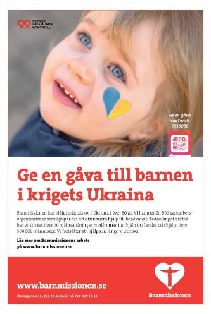 nordvastraskanestidningar_b-20241228_000_00_00_013.pdf