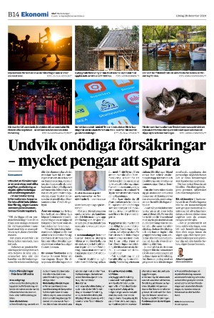 nordvastraskanestidningar_b-20241228_000_00_00_014.pdf