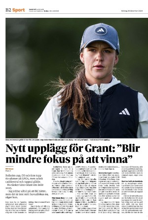 nordvastraskanestidningar_b-20241229_000_00_00_002.pdf