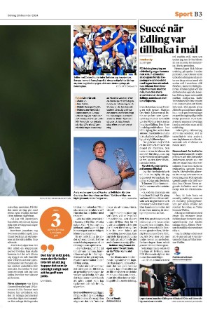 nordvastraskanestidningar_b-20241229_000_00_00_003.pdf