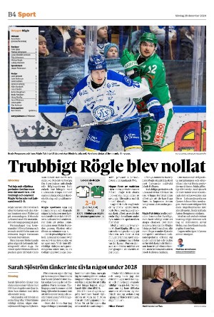 nordvastraskanestidningar_b-20241229_000_00_00_004.pdf