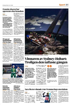 nordvastraskanestidningar_b-20241229_000_00_00_005.pdf