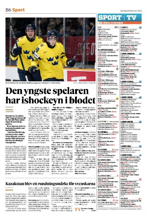 nordvastraskanestidningar_b-20241229_000_00_00_006.pdf