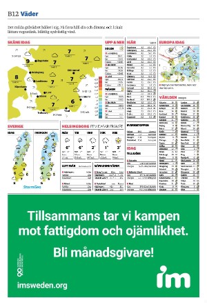 nordvastraskanestidningar_b-20241229_000_00_00_012.pdf