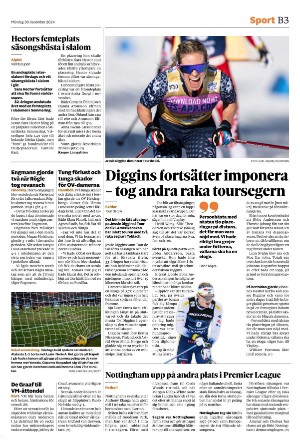 nordvastraskanestidningar_b-20241230_000_00_00_003.pdf
