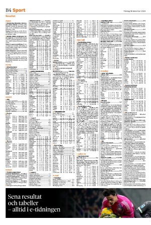 nordvastraskanestidningar_b-20241230_000_00_00_004.pdf