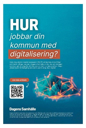 nordvastraskanestidningar_b-20241230_000_00_00_006.pdf