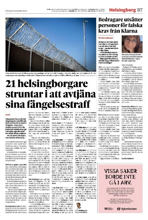 nordvastraskanestidningar_b-20241230_000_00_00_007.pdf