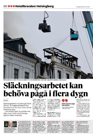 nordvastraskanestidningar_b-20241230_000_00_00_008.pdf