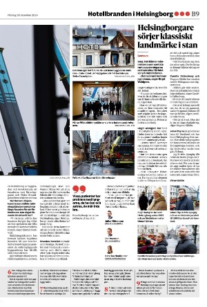 nordvastraskanestidningar_b-20241230_000_00_00_009.pdf