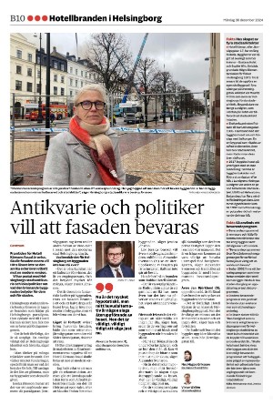 nordvastraskanestidningar_b-20241230_000_00_00_010.pdf