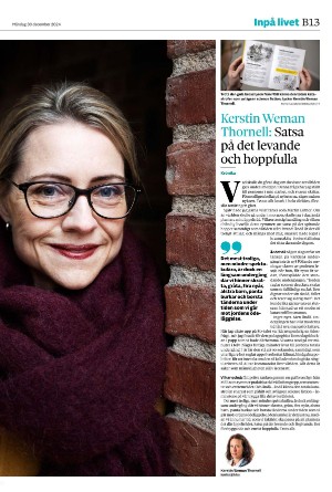 nordvastraskanestidningar_b-20241230_000_00_00_013.pdf