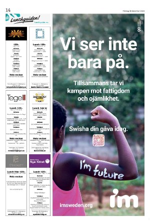 nordvastraskanestidningar_b-20241230_000_00_00_014.pdf