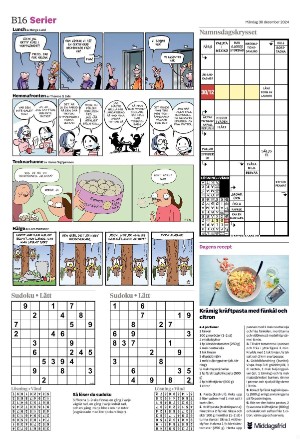 nordvastraskanestidningar_b-20241230_000_00_00_016.pdf