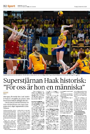 nordvastraskanestidningar_b-20241231_000_00_00_002.pdf