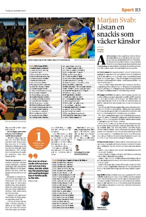 nordvastraskanestidningar_b-20241231_000_00_00_003.pdf