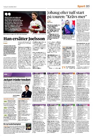 nordvastraskanestidningar_b-20241231_000_00_00_005.pdf