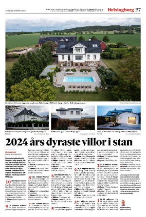 nordvastraskanestidningar_b-20241231_000_00_00_007.pdf