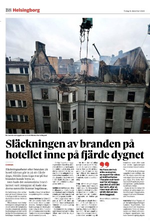 nordvastraskanestidningar_b-20241231_000_00_00_008.pdf