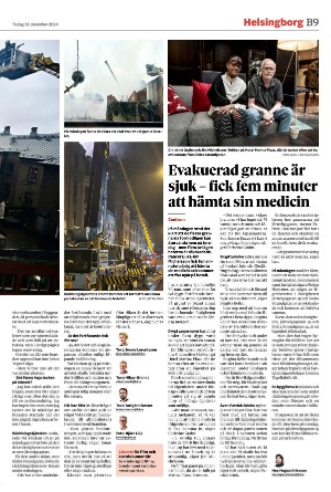 nordvastraskanestidningar_b-20241231_000_00_00_009.pdf