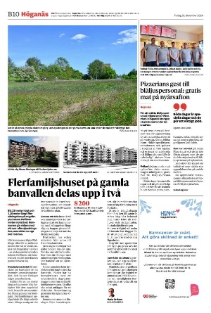 nordvastraskanestidningar_b-20241231_000_00_00_010.pdf