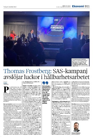 nordvastraskanestidningar_b-20241231_000_00_00_011.pdf