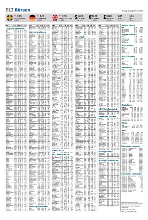 nordvastraskanestidningar_b-20241231_000_00_00_012.pdf