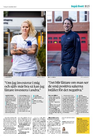 nordvastraskanestidningar_b-20241231_000_00_00_015.pdf