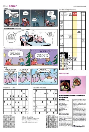 nordvastraskanestidningar_b-20241231_000_00_00_016.pdf