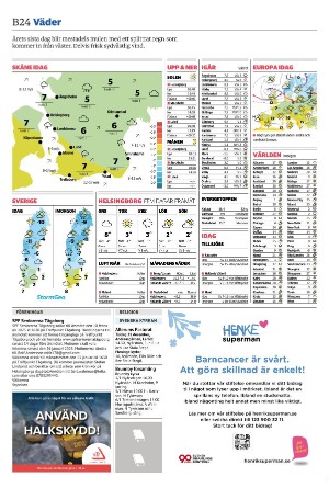 nordvastraskanestidningar_b-20241231_000_00_00_024.pdf