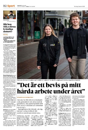 nordvastraskanestidningar_b-20250102_000_00_00_002.pdf