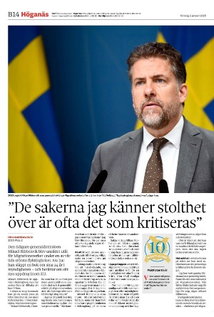 nordvastraskanestidningar_b-20250102_000_00_00_014.pdf