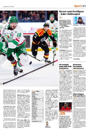 nordvastraskanestidningar_b-20250105_000_00_00_003.pdf